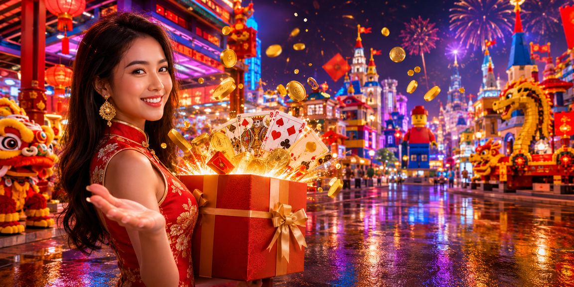 Permainan rummy dalam talian Malaysia di betlah
